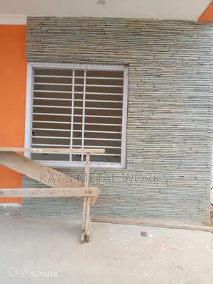 Machine Cut Slate Stone
