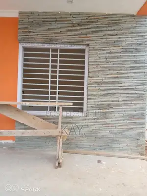Machine Cut Slate Stone