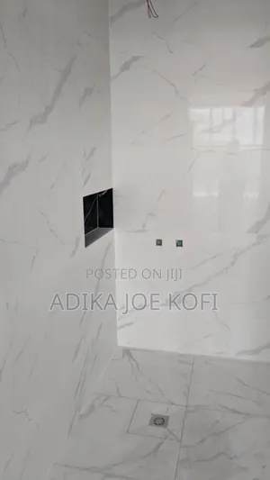 Joefel Tiles Workers Decorative