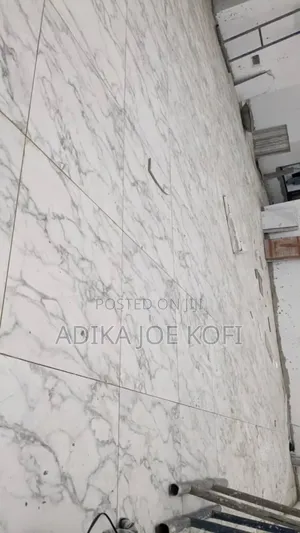 Joefel Tiles Workers Decorative