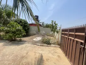 1 Plot Of Land For Sale At Teshie Fertilizer