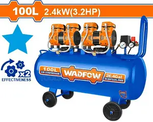 Air Compressor # Wap2r41