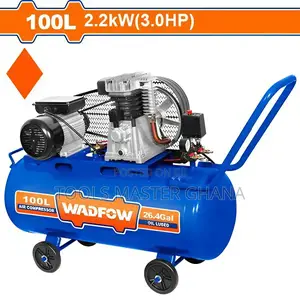 Air Compressor # Wap4r21