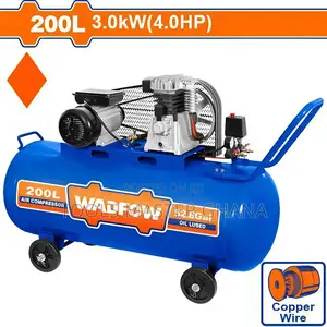 Air Compressor # Wap4r22