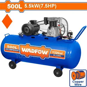 Air Compressor # Wap4r35