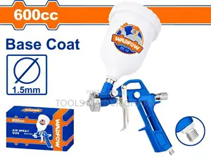 Air Spray Gun # Wga1504