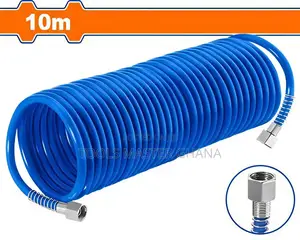 Air Hose # Wqg1910