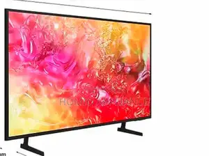 Samsung (85inch) Smart Uhd Ultra Hd Led Tv(85du7172)