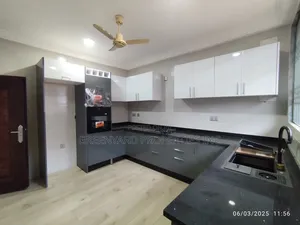 2bdrm Apartment in East Legon Hills for rent