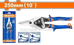 Aviation Snip # Was2910