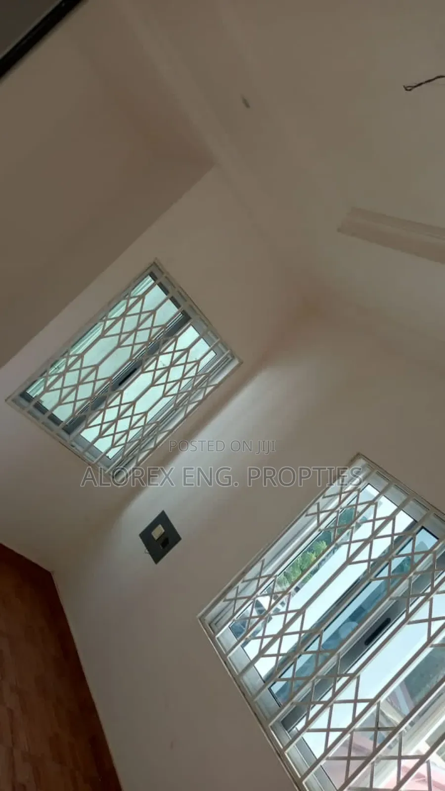 3bdrm Apartment in New Legon, Adenta for rent