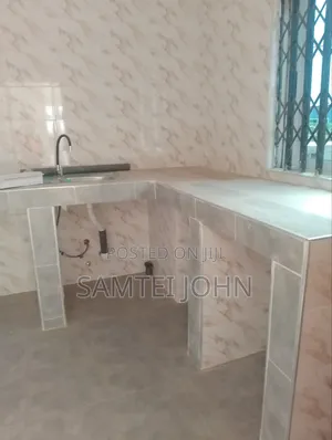 1bdrm Apartment in Sinco Properties, Lake Side Estate for rent