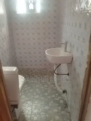 1bdrm Apartment in Sinco Properties, Lake Side Estate for rent
