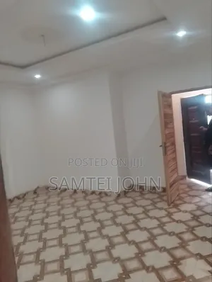 1bdrm Apartment in Sinco Properties, Lake Side Estate for rent