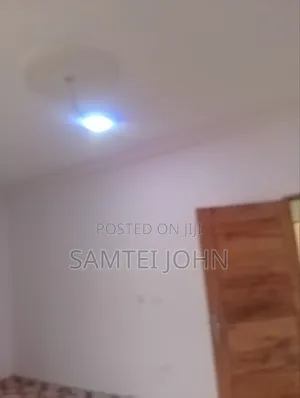 1bdrm Apartment in Sinco Properties, Lake Side Estate for rent
