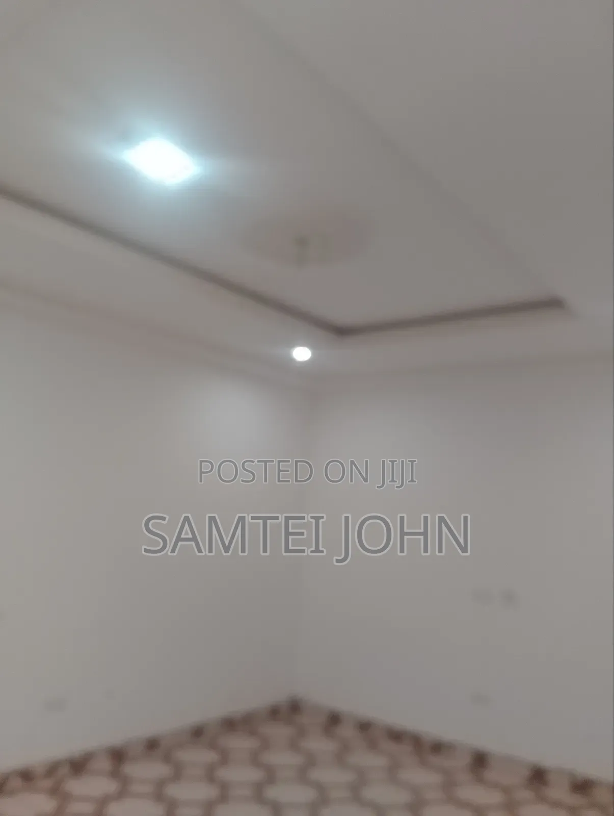 1bdrm Apartment in Sinco Properties, Lake Side Estate for rent