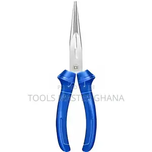 Long Nose Pliers # Wpl2928