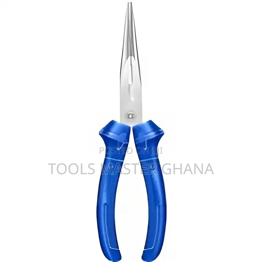 Long Nose Pliers # Wpl2928
