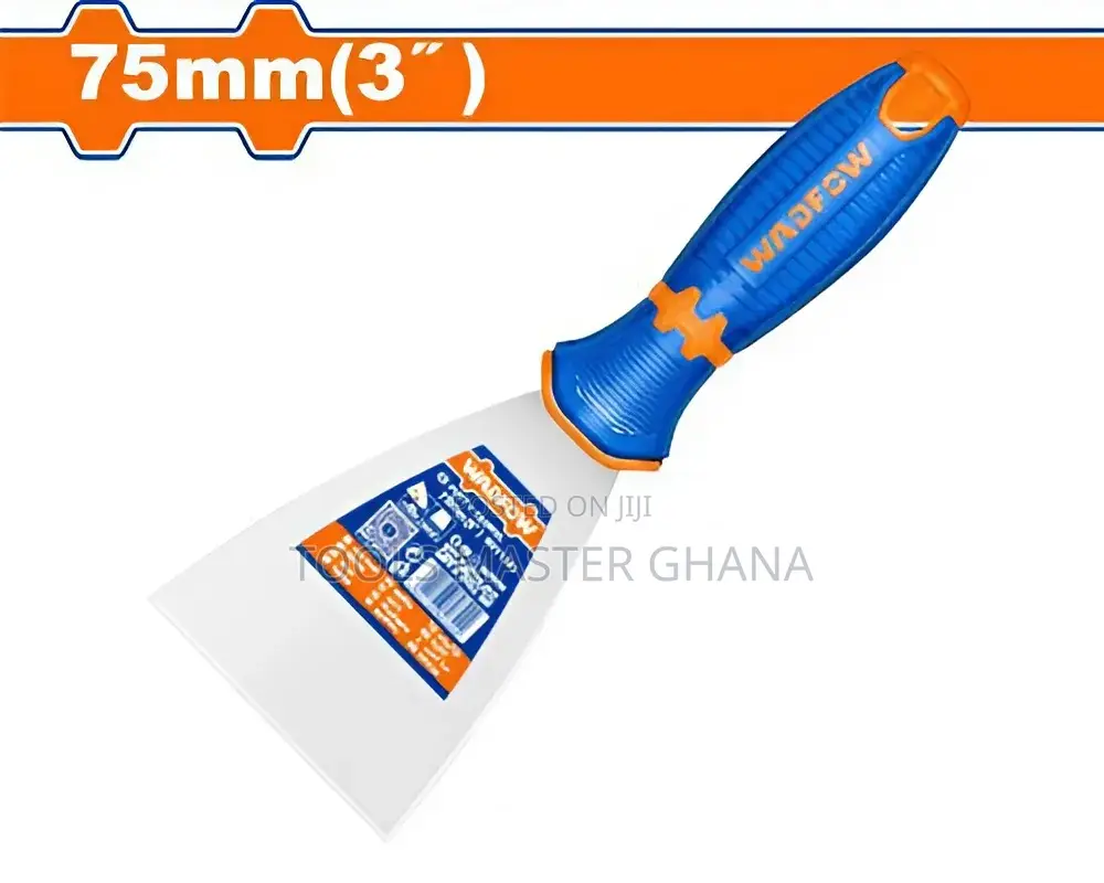Putty Trowel # Wpt1303