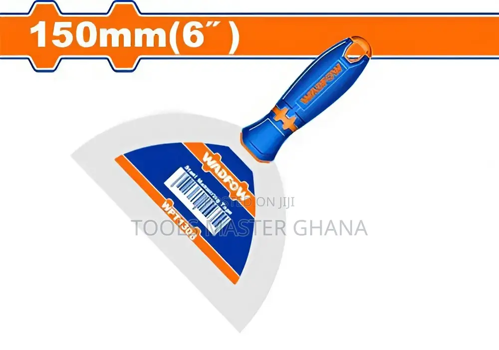 Putty Trowel # Wpt1306