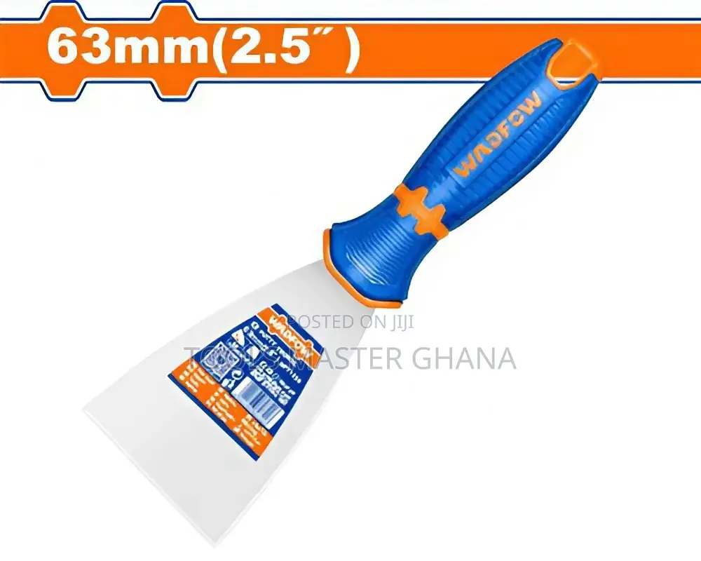 Putty Trowel # Wpt1325