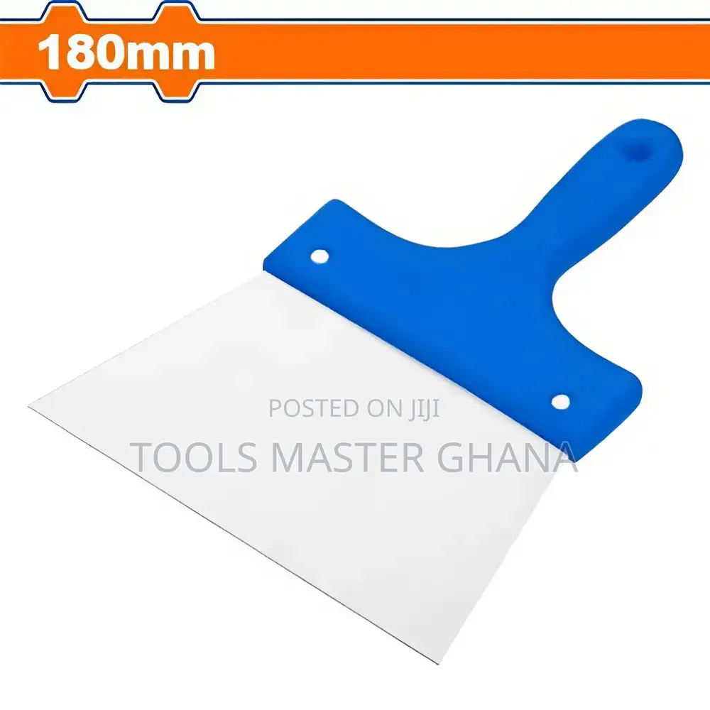 Drywall Taping Knives # Wpt5318