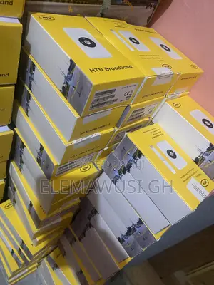 ZLT M30s Pro Mifi Unlocking Services