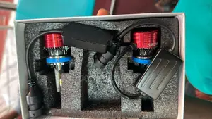 Original Led Bulbs For All Car
