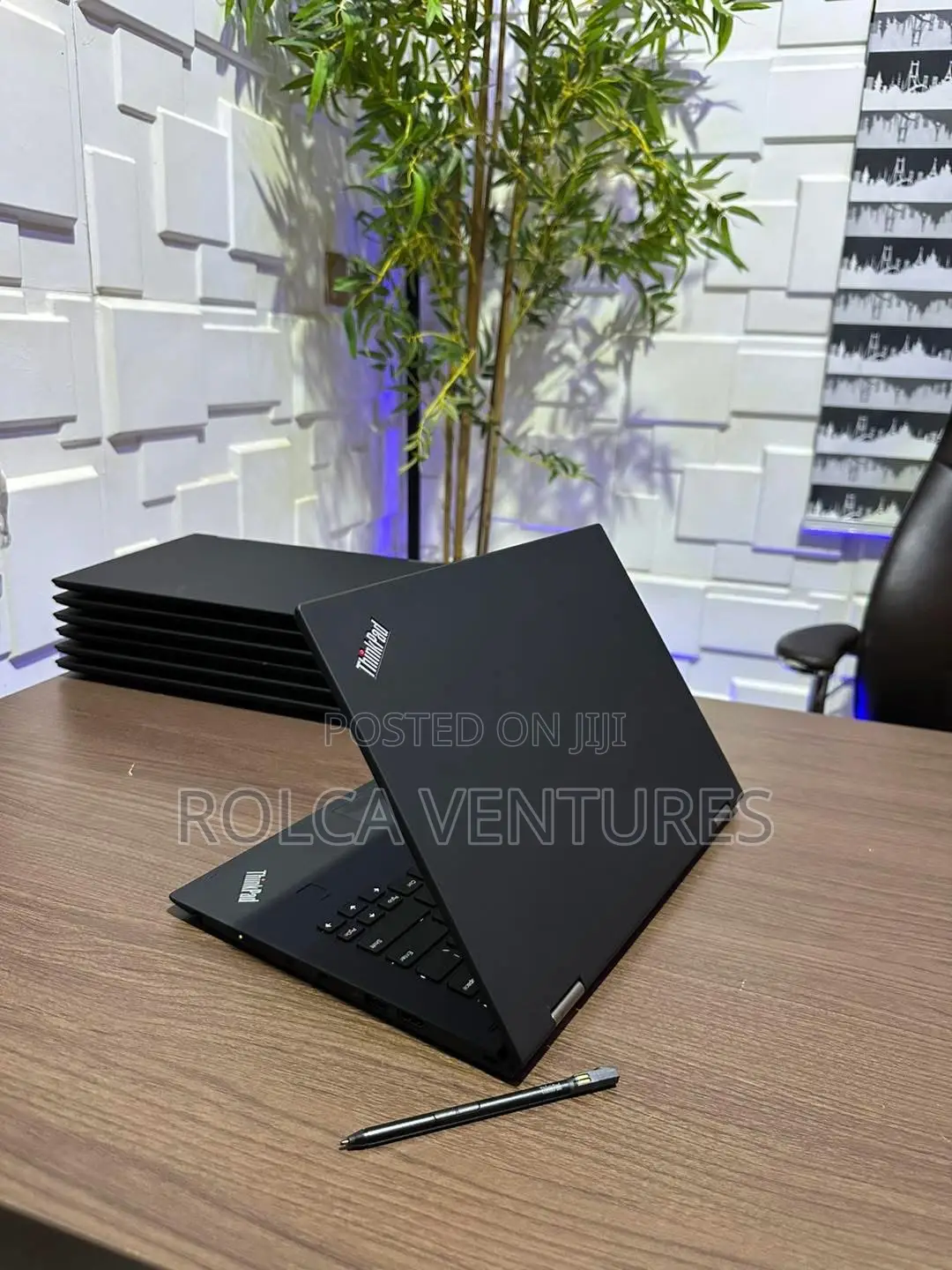 Laptop Lenovo Thinkpad X1 Yoga 16GB Intel Core I7 SSD 256GB
