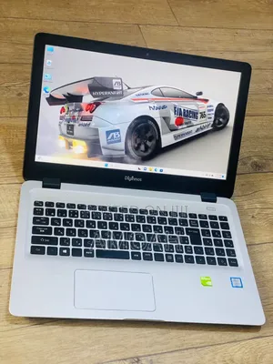 Laptop 16GB Intel Core I7 HDD+SSD 1.5T