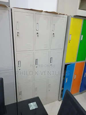 Nine Doors at Cool Price