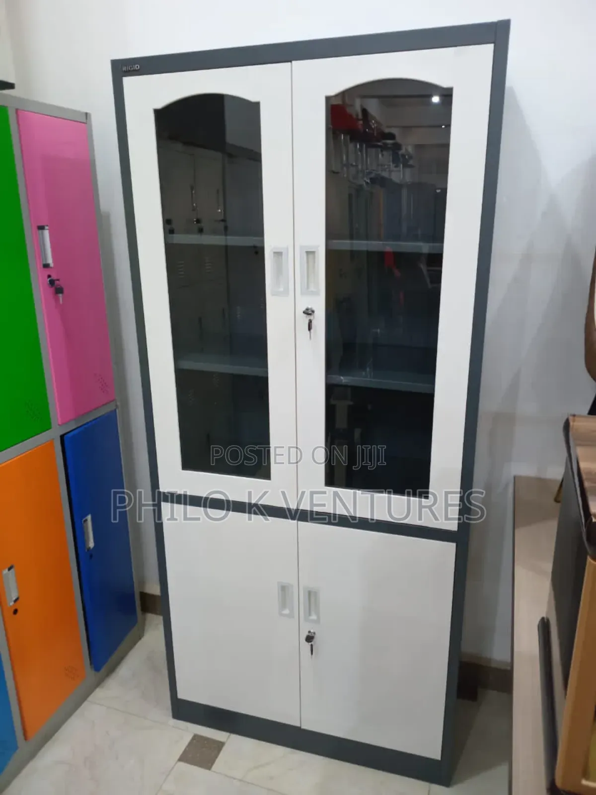 Fill Cabinet at Beautiful Price