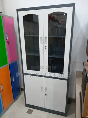 Fill Cabinet at Beautiful Price
