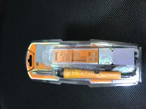 Ingco Electric Soldering Iron (100watt)
