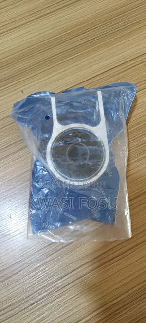 Chevrolet Buick Lacrosse, Regal ,Malibu Control Arm Bussion