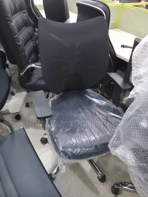 Medical Seat