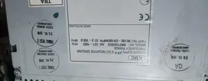 Original Kia Sportage 2016- 2018 Infotainment Plus Booster
