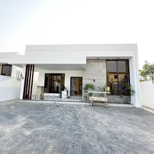 3bdrm House in Lakeside Estate for sale