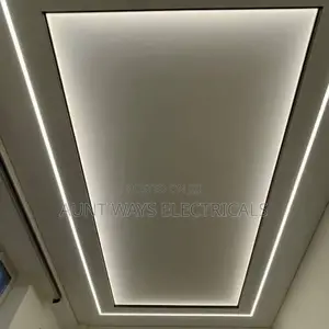 Certified Electrician