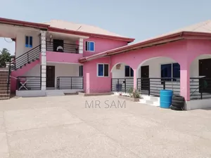 11bdrm House in Sam Properties, Ga South Municipal for sale