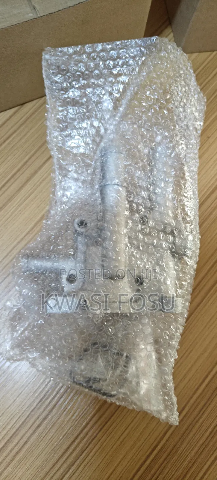 Chevrolet Cruze,Aveo,Orlando, Aluminum Thermostat Cover