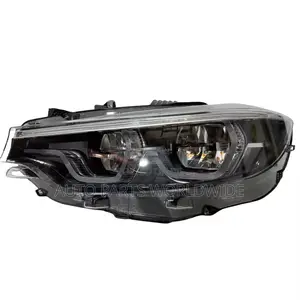 BMW M4 F32,F33,F36,F82,F83 Led 2014-2018