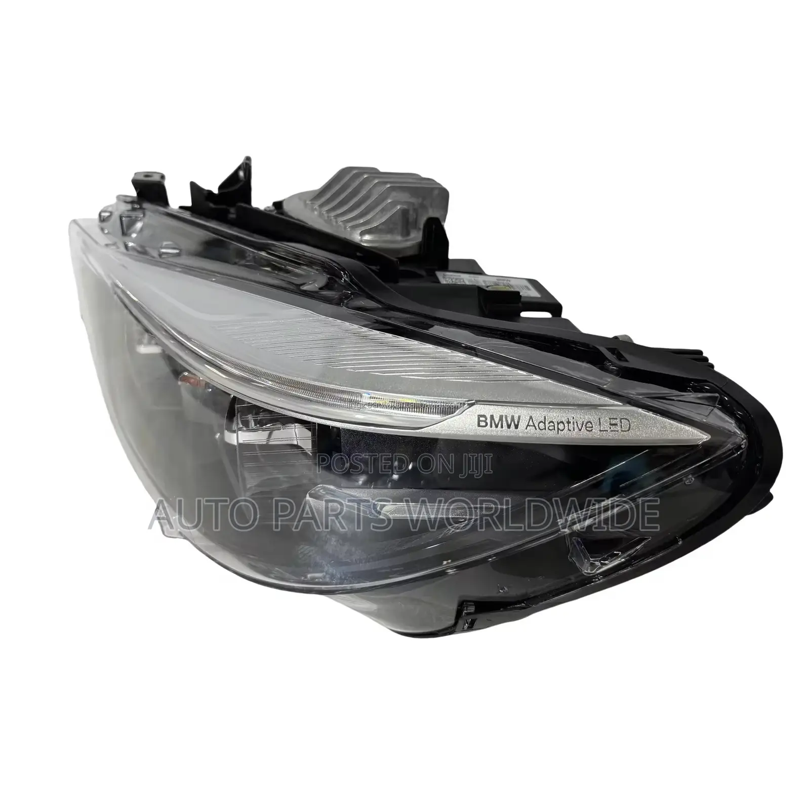 BMW M4 F32,F33,F36,F82,F83 Led 2014-2018