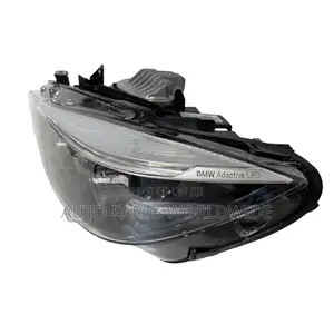 BMW M4 F32,F33,F36,F82,F83 Led 2014-2018
