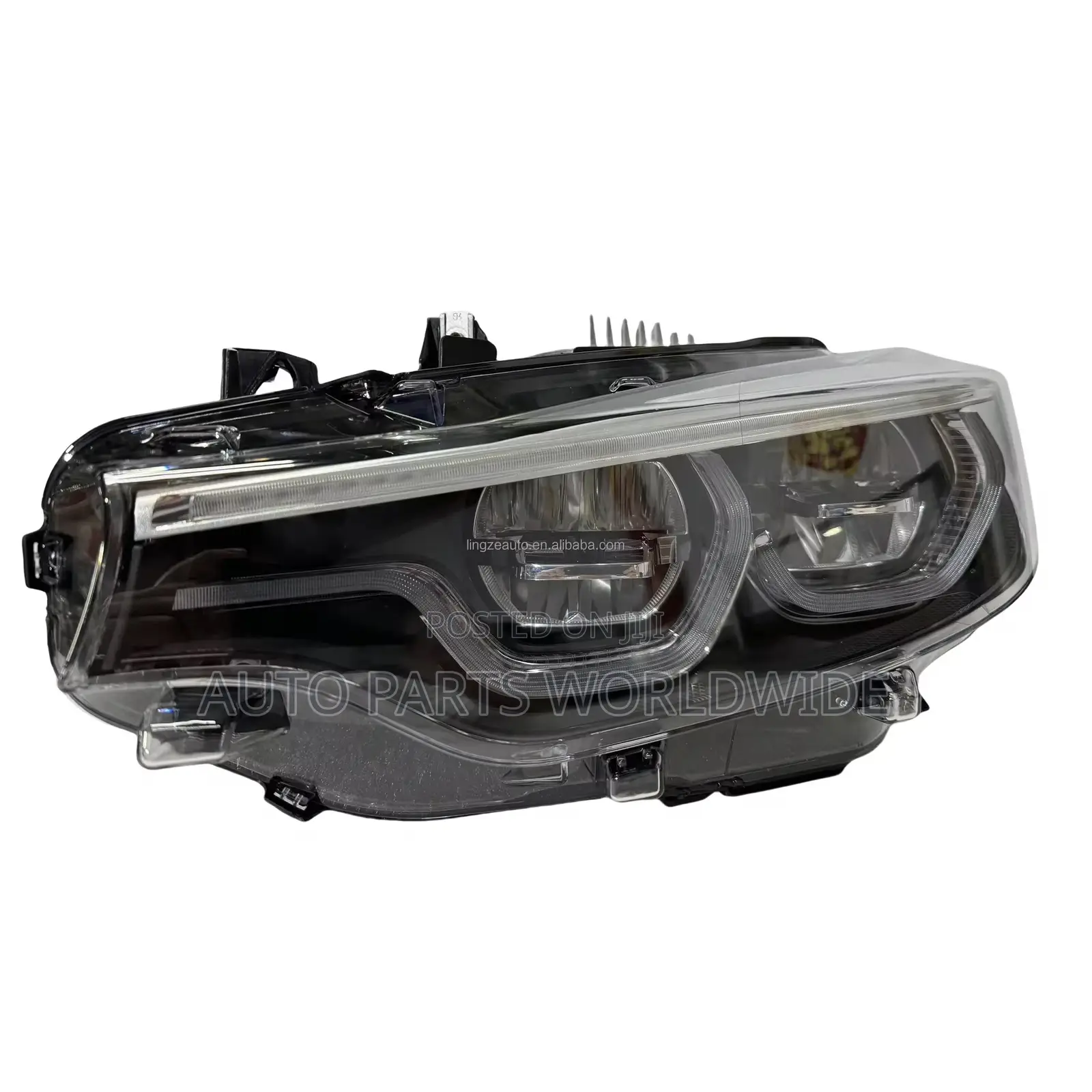 BMW M4 F32,F33,F36,F82,F83 Led 2014-2018