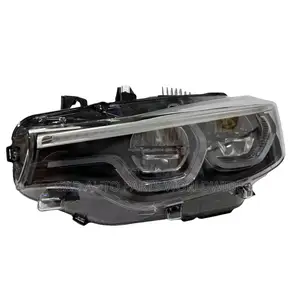 BMW M4 F32,F33,F36,F82,F83 Led 2014-2018