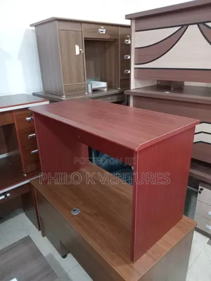 Long Lasting Task Table