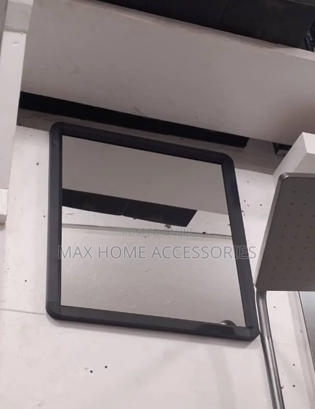 Unique Cabinet Basin