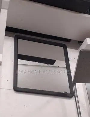 Unique Cabinet Basin