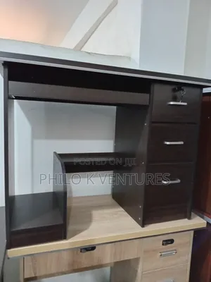 Home Office Desk for Computer Desk
